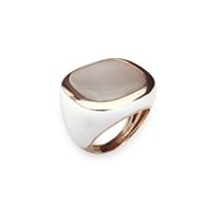 Anneau Labrioro Femme in Argent 1016/R - 1016/R